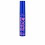 Mascara Effetto Volume Essence I Love Extreme Resistente all'acqua 12 ml di Essence, Mascara - Rif: S05111546, Prezzo: 5,66 €...