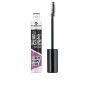 Mascara pour les cils effet volume Essence The False Lashes Fer à friser 10 ml de Essence, Mascaras - Réf : S05111550, Prix :...