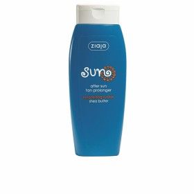 AfterSun Bräunungs-Extender Ziaja Sun 200 ml von Ziaja, After Sun - Ref: S05111563, Preis: 7,79 €, Rabatt: %