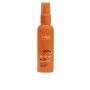 Huile Solaire Ziaja Sun 90 ml Spf 20 de Ziaja, Activateurs et accélérateurs de bronzage - Réf : S05111565, Prix : 9,51 €, Rem...