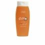 Protetor Solar Ziaja Sun 150 ml Spf 10 de Ziaja, Filtros solares - Ref: S05111566, Preço: 6,07 €, Desconto: %