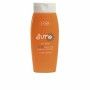 Protector Solar Ziaja Sun 150 ml Spf 20 de Ziaja, Filtros solares - Ref: S05111567, Precio: 7,51 €, Descuento: %