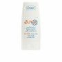 Protezione Solare Ziaja Sun C 50 ml SPF 50+ di Ziaja, Filtri solari - Rif: S05111569, Prezzo: 8,98 €, Sconto: %