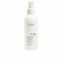 Protetor Solar Ziaja Sun Spf 30 170 ml de Ziaja, Filtros solares - Ref: S05111570, Preço: 13,32 €, Desconto: %