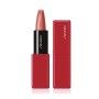 Rouge à lèvres Shiseido Technosatin 3,3 g Nº 402 de Shiseido, Rouges à lèvres - Réf : S05111691, Prix : 22,40 €, Remise : %