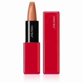 Lippenstift Shiseido Technosatin Nº 403 3,3 g von Shiseido, Lippenstifte - Ref: S05111692, Preis: 23,32 €, Rabatt: %
