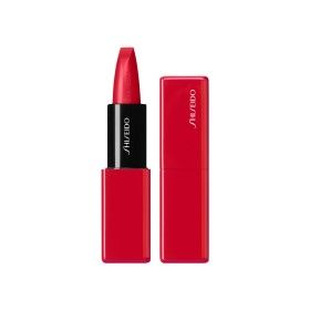 Lippenstift Shiseido Technosatin 3,3 g Nº 416 von Shiseido, Lippenstifte - Ref: S05111703, Preis: 23,12 €, Rabatt: %