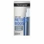 Crema Facial Neutrogena Retinol Boost 50 ml de Neutrogena, Hidratantes - Ref: S05111706, Precio: 22,98 €, Descuento: %