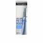 Facial Cream Neutrogena Retinol Boost 30 ml by Neutrogena, Moisturisers - Ref: S05111707, Price: 19,79 €, Discount: %