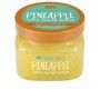 Exfoliant corps Tree Hut Ananas 510 g de Tree Hut, Gommages pour la peau - Réf : S05111729, Prix : 16,55 €, Remise : %