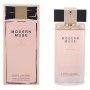 Perfume Mujer Modern Muse Estee Lauder EDP EDP de Estee Lauder, Agua de perfume - Ref: S0511181, Precio: 59,26 €, Descuento: %