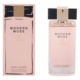 Profumo Donna Modern Muse Estee Lauder EDP EDP di Estee Lauder, Eau de Parfum - Rif: S0511181, Prezzo: 59,26 €, Sconto: %