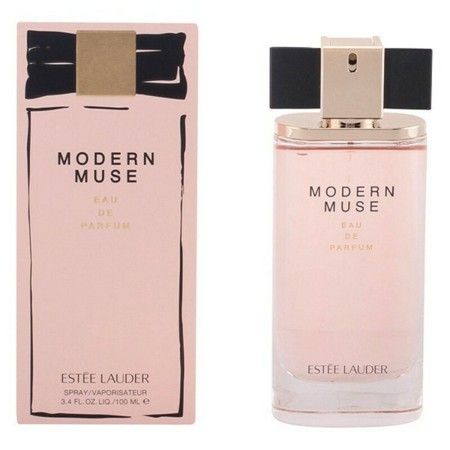Perfume Mujer Modern Muse Estee Lauder EDP EDP de Estee Lauder, Agua de perfume - Ref: S0511181, Precio: 59,26 €, Descuento: %