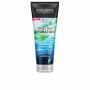 Acondicionador John Frieda Deep Sea Hydration 250 ml de John Frieda, Acondicionadores - Ref: S05111853, Precio: 11,42 €, Desc...