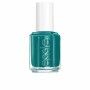 Nagellack Essie Nail Color Nº 894 13,5 ml von Essie, Farblack - Ref: S05112427, Preis: 9,35 €, Rabatt: %