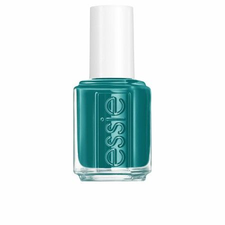 Nagellack Essie Nail Color Nº 894 13,5 ml von Essie, Farblack - Ref: S05112427, Preis: 9,35 €, Rabatt: %