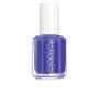 Nagellack Essie Nail Color Nº 752 13,5 ml von Essie, Farblack - Ref: S05112431, Preis: 14,15 €, Rabatt: %