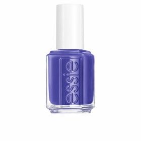 Nail polish Essie Nail Color Nº 752 13,5 ml by Essie, Polish - Ref: S05112431, Price: 14,15 €, Discount: %