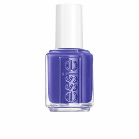 Nagellack Essie Nail Color Nº 752 13,5 ml von Essie, Farblack - Ref: S05112431, Preis: 14,15 €, Rabatt: %