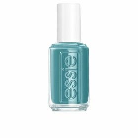Smalto per unghie Essie Expressie Nº 335 di Essie, Smalti - Rif: S05112434, Prezzo: 10,10 €, Sconto: %