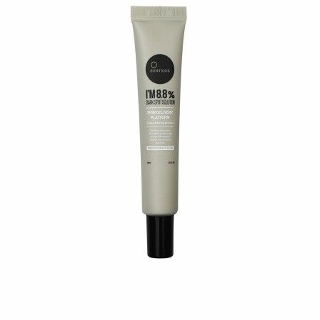 Corretor Facial Suntique I'M 8.8% Dark Spot Solution 30 ml de Suntique, Maquilhagem corretora - Ref: S05112463, Preço: 25,47 ...