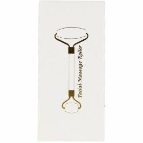 Rullo facciale Momo Quarzo Massaggiatore di Momo, Apparecchi per tonificare e per pulizia viso - Rif: S05112484, Prezzo: 6,94...