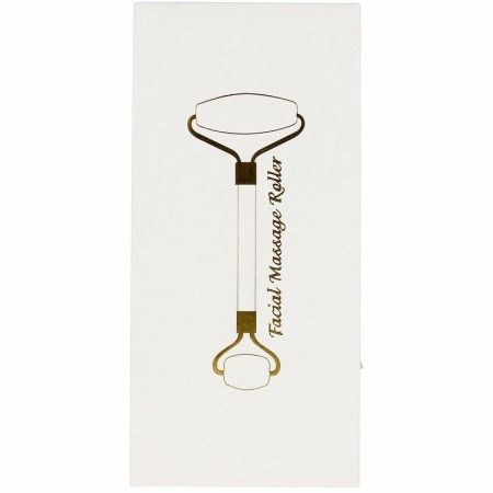 Rolo Facial Momo Quartzo Massajador de Momo, Dispositivos de tonificação - Ref: S05112484, Preço: 6,94 €, Desconto: %