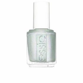 Smalto per unghie Essie Essie Color Nº 632 13,5 ml di Essie, Smalti - Rif: S05112486, Prezzo: 14,20 €, Sconto: %