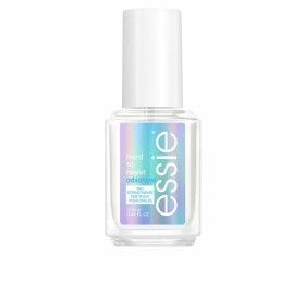 Durcisseur d'ongles Essie Hard To Resist 13,5 ml de Essie, Durcisseurs - Réf : S05112487, Prix : €13.97, Remise : %