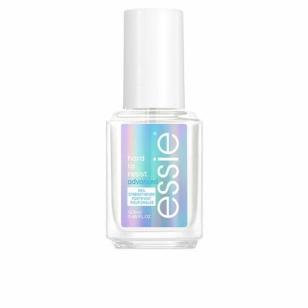 Durcisseur d'ongles Essie Hard To Resist 13,5 ml de Essie, Durcisseurs - Réf : S05112487, Prix : €13.97, Remise : %