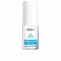 Gel Base de Unhas Sally Hansen On 11 ml de Sally Hansen, Camadas base - Ref: S05112505, Preço: 14,47 €, Desconto: %