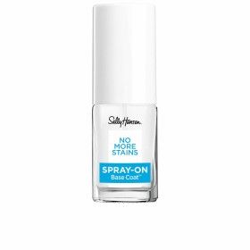 Grundierungsgel für Nägel Sally Hansen On 11 ml von Sally Hansen, Unterlack - Ref: S05112505, Preis: 14,47 €, Rabatt: %