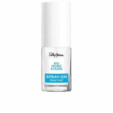 Gel Base de Uñas Sally Hansen On 11 ml de Sally Hansen, Capas base - Ref: S05112505, Precio: 14,47 €, Descuento: %