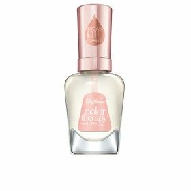 Smalto per unghie Sally Hansen Nail & Cuticle Elixir Oil 14,7 ml di Sally Hansen, Smalti - Rif: S05112509, Prezzo: 13,36 €, S...