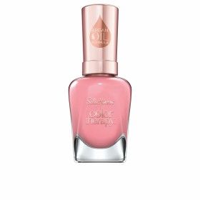 Nagellack Sally Hansen Color Therapy Nº 240 14,7 ml von Sally Hansen, Farblack - Ref: S05112510, Preis: 13,72 €, Rabatt: %