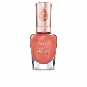 Nagellack Sally Hansen Color Therapy Nº 300 14,7 ml von Sally Hansen, Farblack - Ref: S05112511, Preis: 13,36 €, Rabatt: %