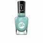 Vernis à ongles Sally Hansen Miracle Mintage Nº 709 14,7 ml de Sally Hansen, Vernis à ongles - Réf : S05112513, Prix : 13,36 ...