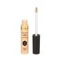 Correcteur facial Max Factor Facefinity Nº 10 7,8 ml de Max Factor, Anti-tâches et correcteurs - Réf : S05112581, Prix : 10,8...