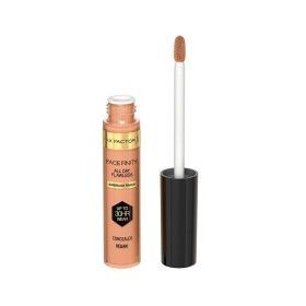 Facial Corrector Max Factor Facefinity Nº 70 7,8 ml by Max Factor, Concealers & Correctors - Ref: S05112586, Price: 10,57 €, ...