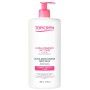 Body Lotion Topicrem Uh Moisturizing 1 L by Topicrem, Moisturisers - Ref: S05112623, Price: 19,28 €, Discount: %