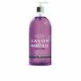 Sapone Liquido Beauterra Marseille Mani Universale Lavanda 1 L di Beauterra, Gel e saponi - Rif: S05112668, Prezzo: 11,73 €, ...