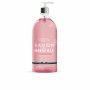 Liquid Soap Beauterra Marseille Universal Roses Hands 1 L by Beauterra, Gels and soaps - Ref: S05112670, Price: 11,79 €, Disc...