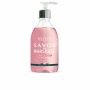 Sapone Liquido Beauterra Marseille Universale Rose Mani 300 ml di Beauterra, Gel e saponi - Rif: S05112671, Prezzo: 8,06 €, S...