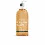 Liquid Soap Beauterra Marseille Universal Honey Vanilla Hands 1 L by Beauterra, Gels and soaps - Ref: S05112672, Price: 11,54...