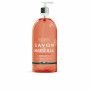 Liquid Soap Beauterra Marseille Universal Orange blossom Hands 1 L by Beauterra, Gels and soaps - Ref: S05112674, Price: 11,5...
