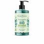 Shampoo Beauterra Bio 750 ml di Beauterra, Shampoo - Rif: S05112684, Prezzo: 13,09 €, Sconto: %