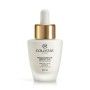 Creme Anti-idade Collistar Magic Protection 30 ml de Collistar, Hidratantes - Ref: S05112694, Preço: 21,80 €, Desconto: %