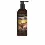 Shampoo Diar Argan Rosemary Argan 200 ml by Diar Argan, Shampoos - Ref: S05112724, Price: 23,29 €, Discount: %