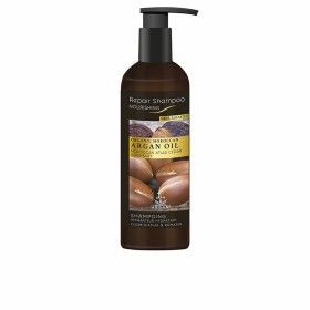 Shampoo Diar Argan Rosmarino Argan 200 ml di Diar Argan, Shampoo - Rif: S05112724, Prezzo: 23,29 €, Sconto: %