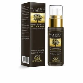 Sérum Facial Diar Argan Iluminador 30 ml de Diar Argan, Sérums facial - Ref: S05112728, Precio: 32,02 €, Descuento: %